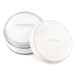 « Un » powder - Poudre matifiante